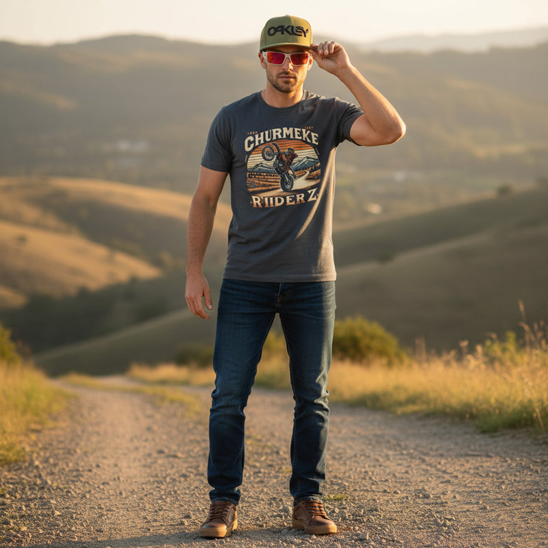 Load image into Gallery viewer, Sunglasses - Gascan

