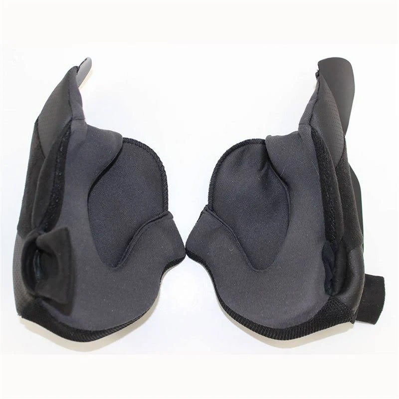 Load image into Gallery viewer, HJC i90 Cheek Pads
