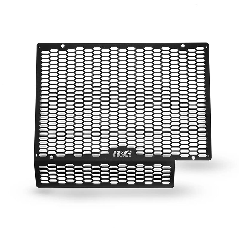 Load image into Gallery viewer, R&amp;G PRO Radiator Guard for CFMoto 450SS/SR &#39;23-
