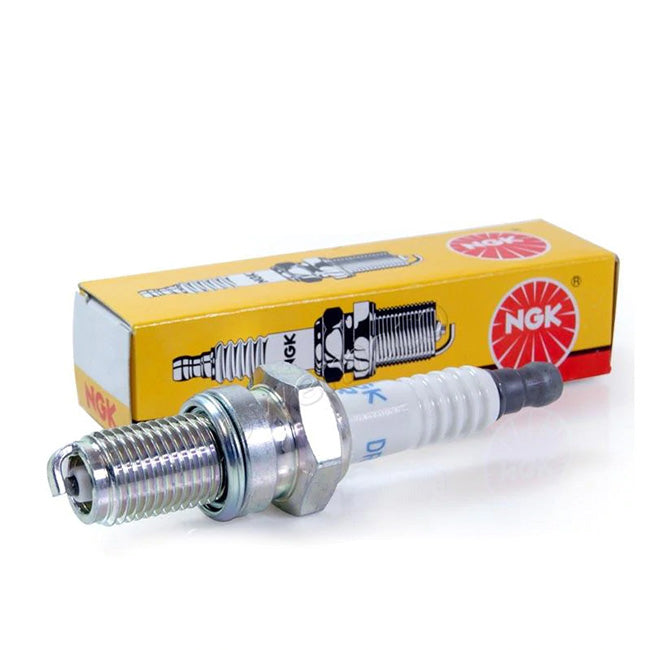 Load image into Gallery viewer, NGK Spark Plug
