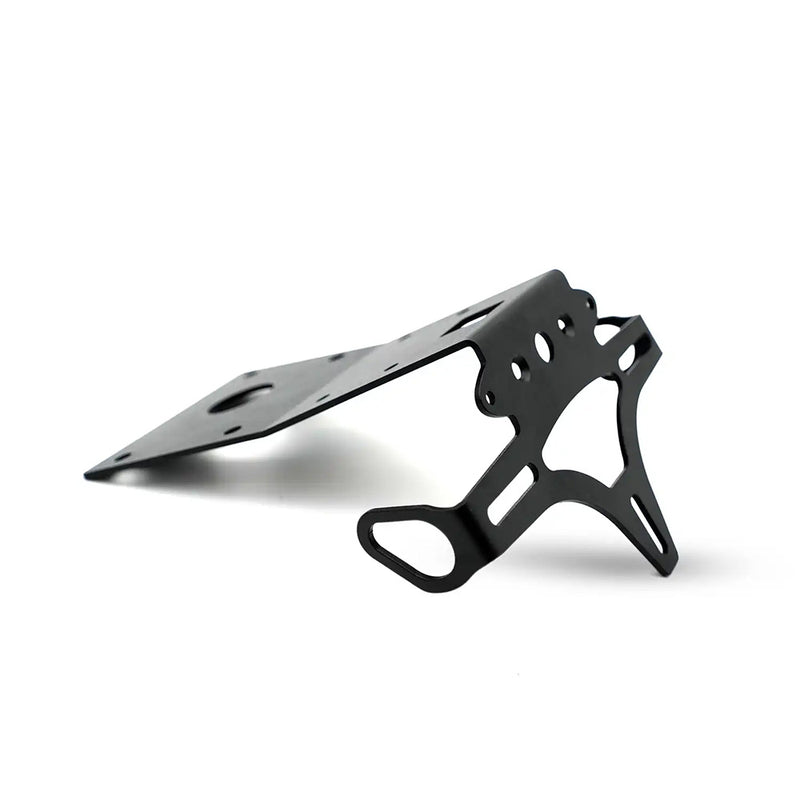 Load image into Gallery viewer, Tail Tidy for Yamaha XSR900 GP &#39;24-
