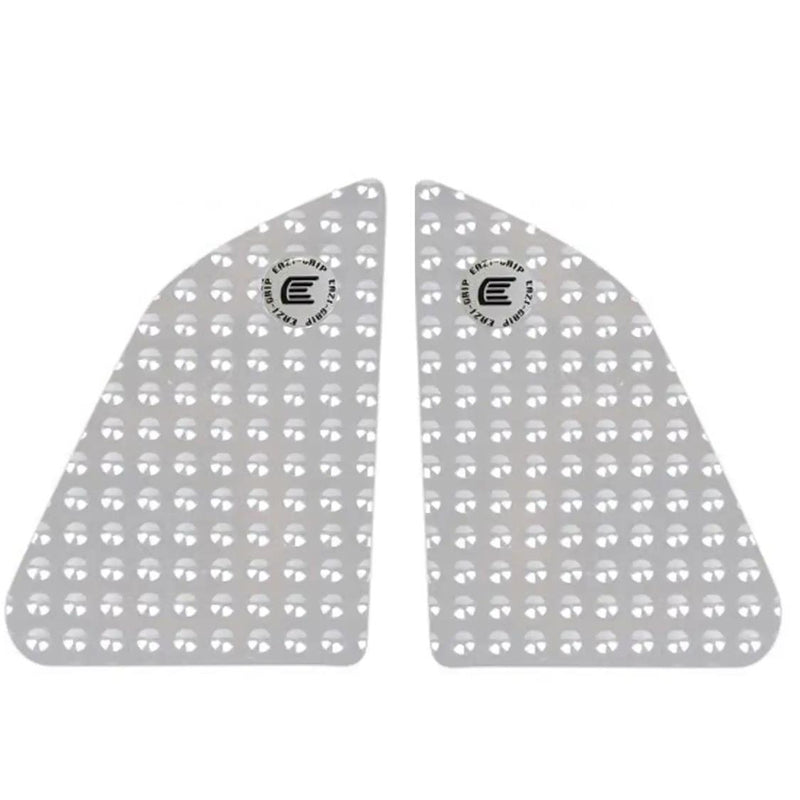 Load image into Gallery viewer, EAZI GRIP EVO CLEAR - DESERT-X
