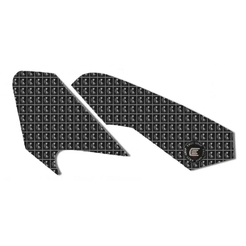 Load image into Gallery viewer, EAZI GRIP EVO BLACK - HONDA
