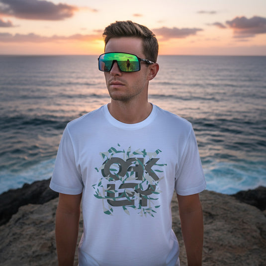 Sunglasses - Sutro