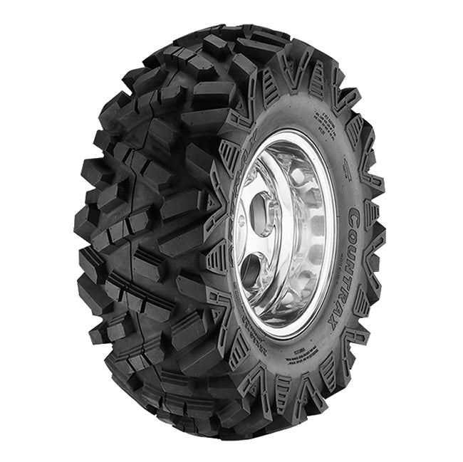 Load image into Gallery viewer, Artrax Countrax 6ply Tyre - AT1301
