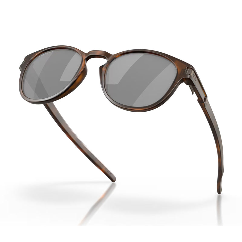 Load image into Gallery viewer, 0OO9265-2253 Oakley Latch Sunglasses - style
