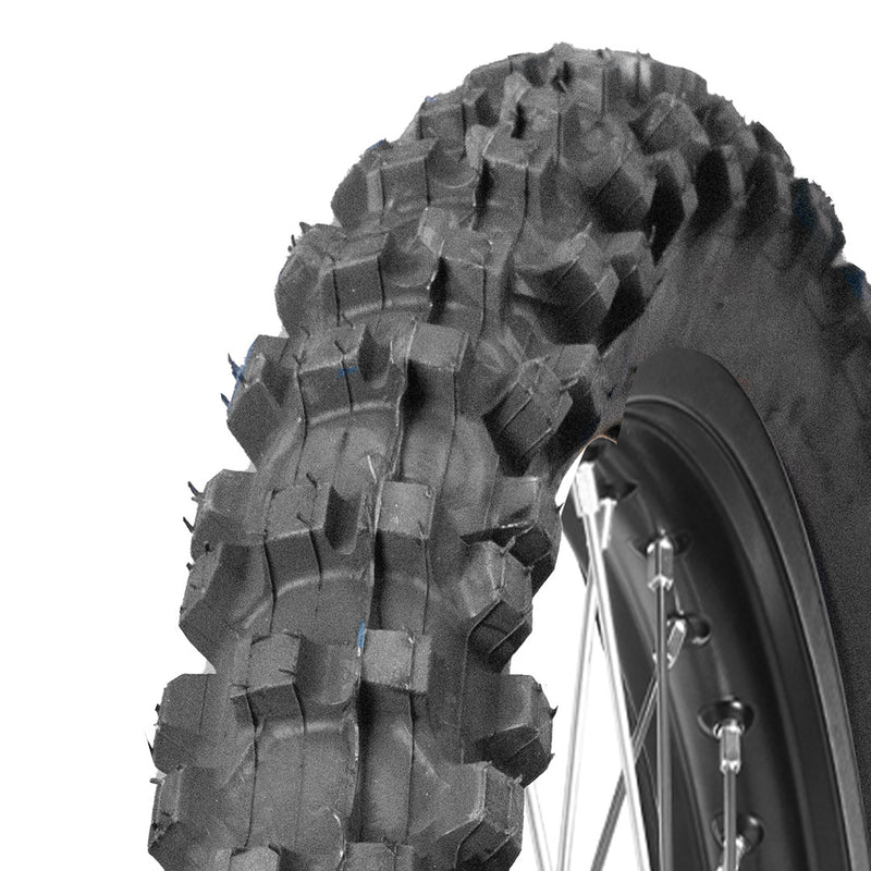 Load image into Gallery viewer, SUNF F-895 Front
