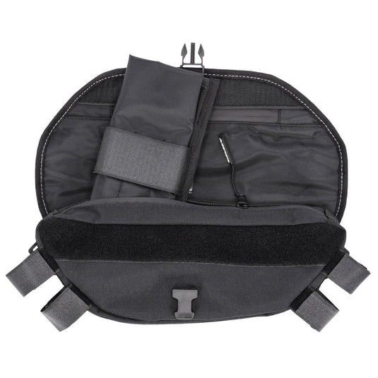 Acerbis Manu Handlebar Tool BAG