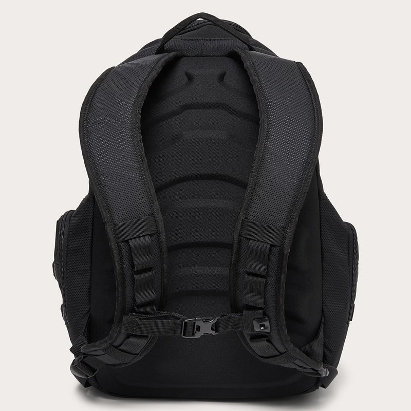 Load image into Gallery viewer, Oakley Bathroom Sink RC Backpack - Blackout
