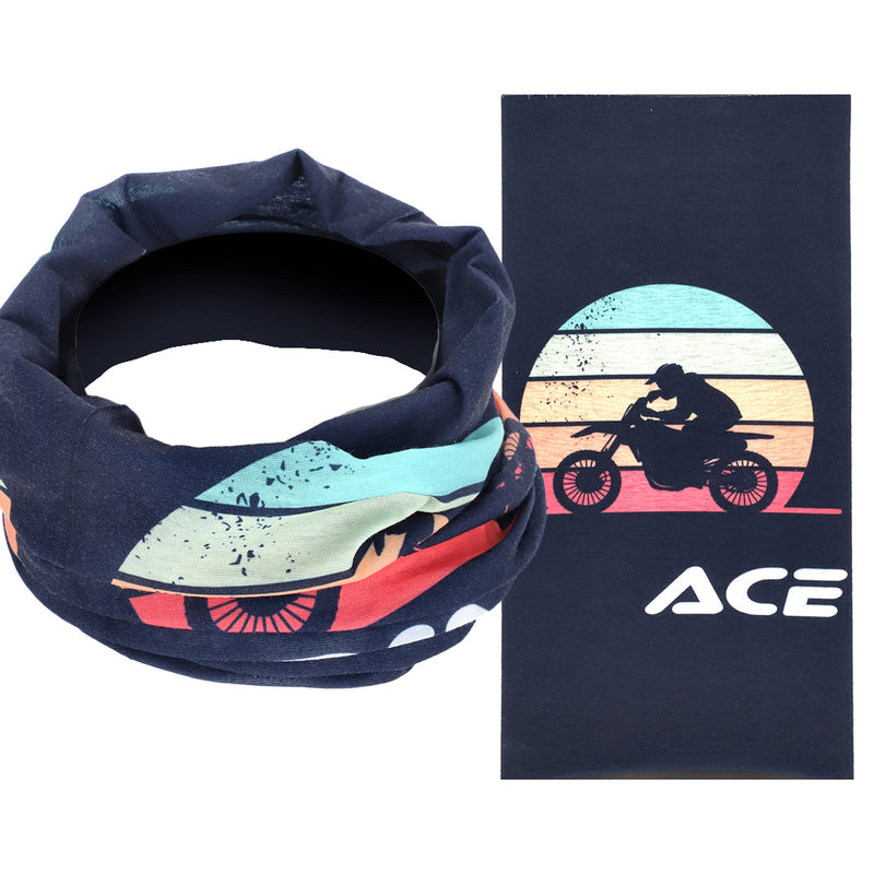Load image into Gallery viewer, Acerbis Reg Neck Warmer 26343.245
