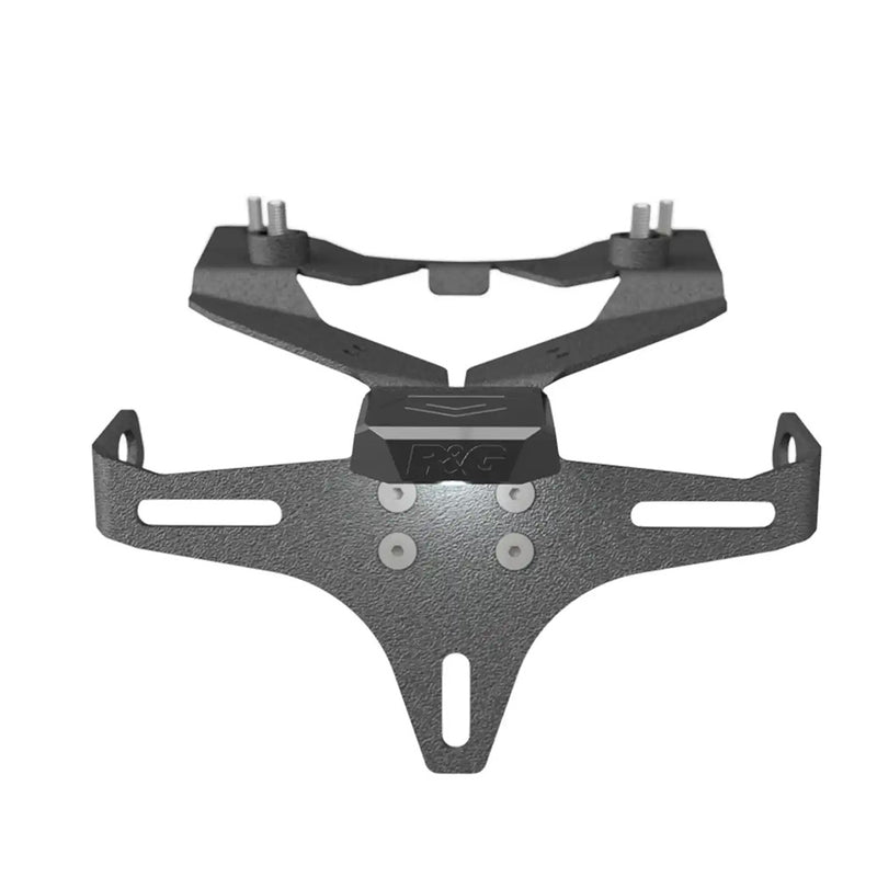 Load image into Gallery viewer, Tail Tidy for CFMoto 450 MT 24-
