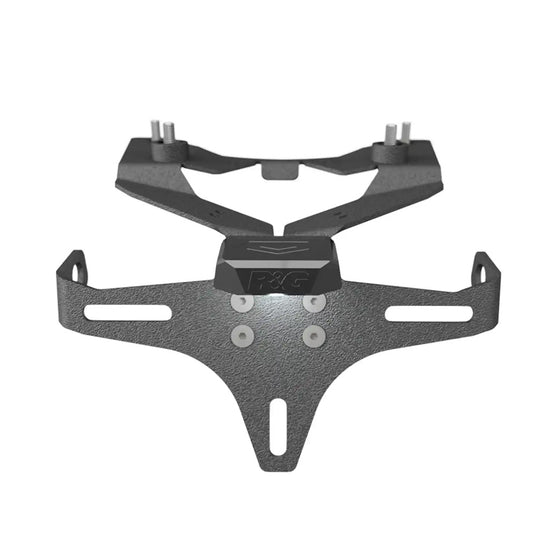 Tail Tidy for CFMoto 450 MT 24-