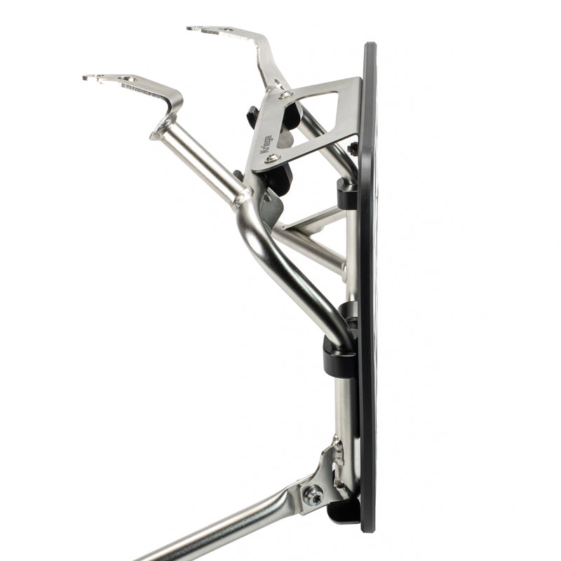 Load image into Gallery viewer, OS-PLATFORM ADAPTOR BMW GS ADVENTURE (6)
