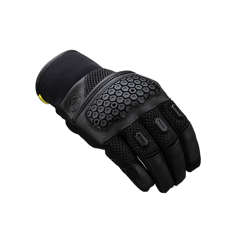 Load image into Gallery viewer, KNOX Urbane Pro Glove - Black
