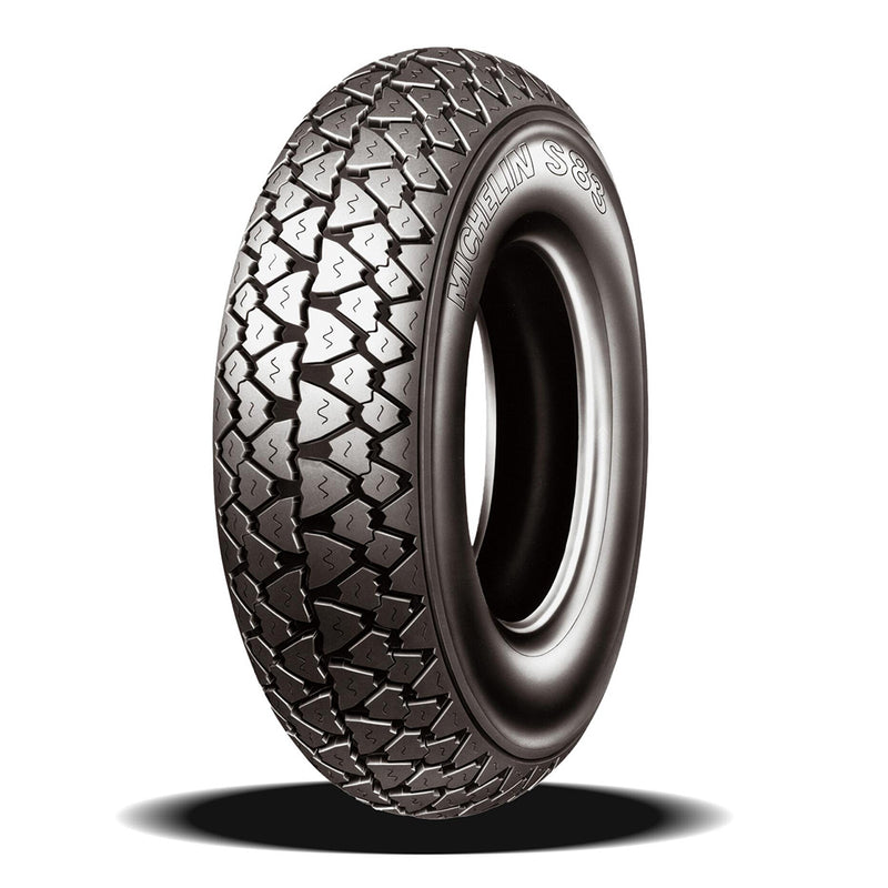 Load image into Gallery viewer, S83 - TYRE
