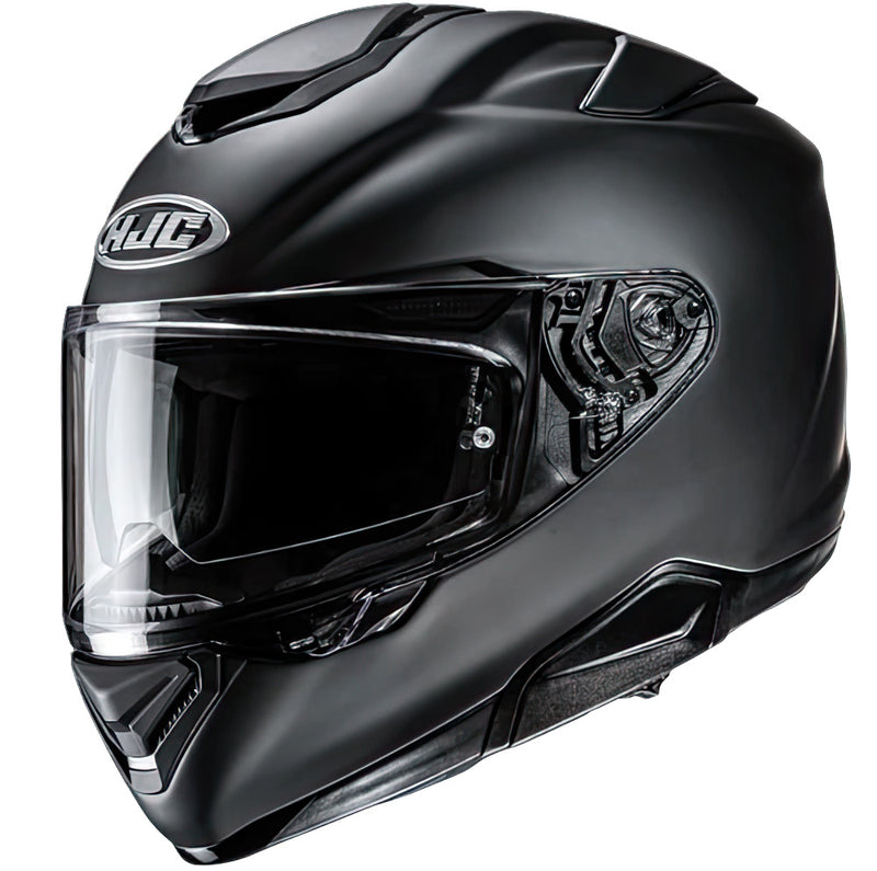 Load image into Gallery viewer, RPHA-72 - Matte Black
