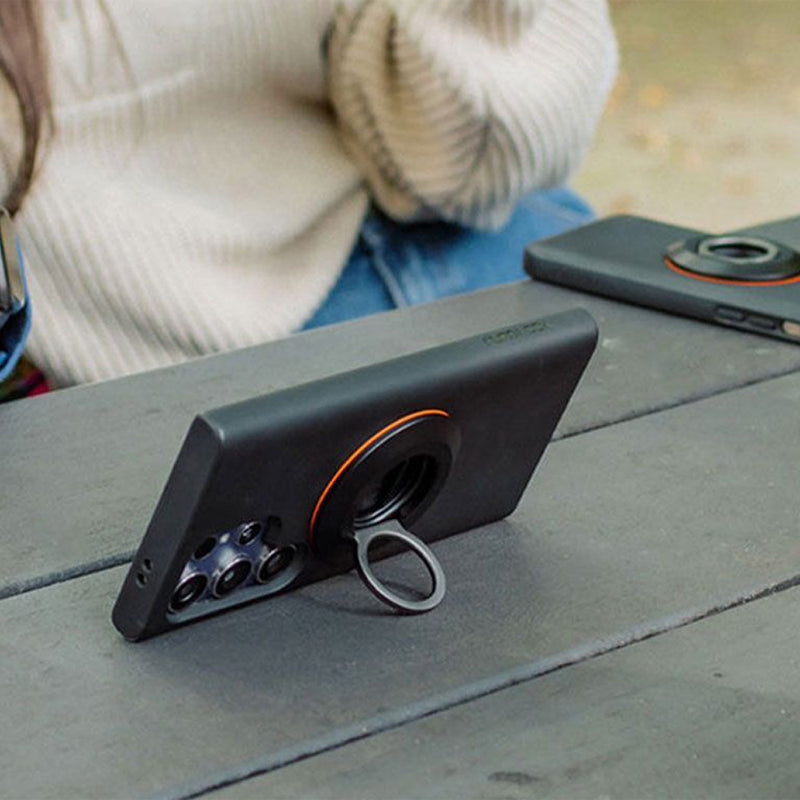 Load image into Gallery viewer, Mag Phone Ring Grip (3)
