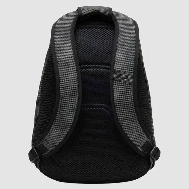 Load image into Gallery viewer, Oakley Primer RC Laptop Bag 20L - Reflective Black Camo
