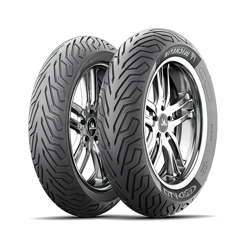 Load image into Gallery viewer, Michelin CITY GRIP
