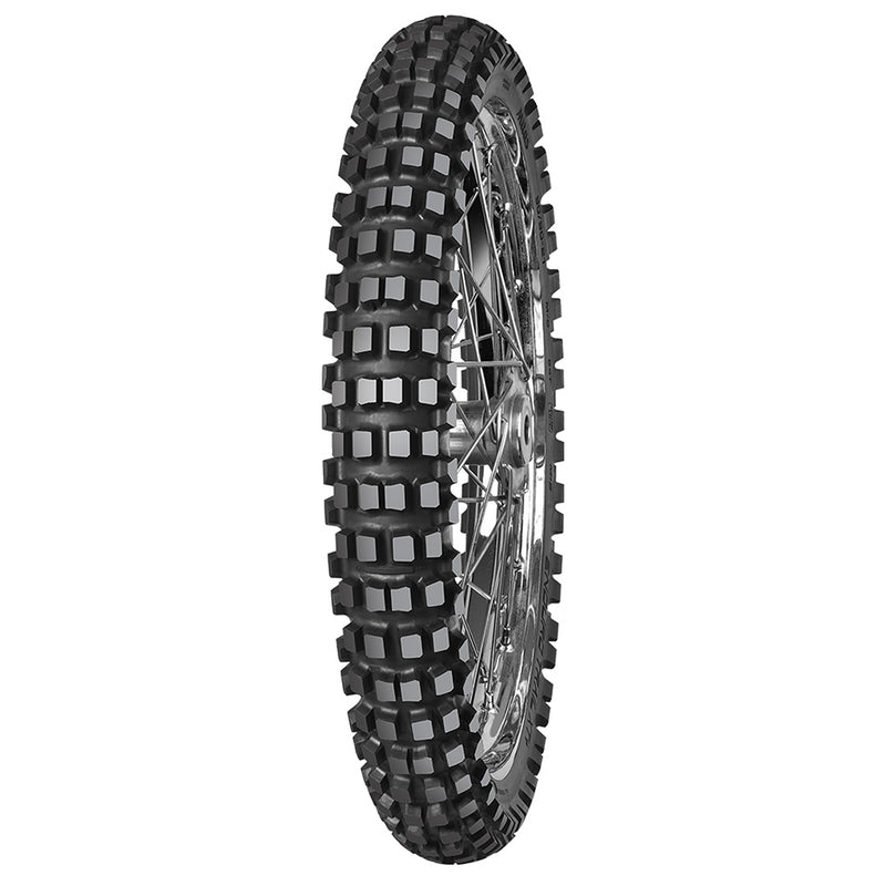 Load image into Gallery viewer, MITAS Enduro Trail XT Plus Tyre - Front
