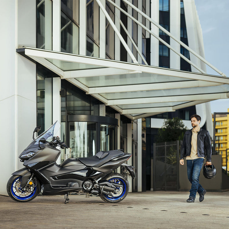 Load image into Gallery viewer, Michelin Power Shift LS2
