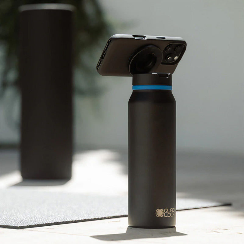 Load image into Gallery viewer, Quad Lock MAG Bottle Mount (1)
