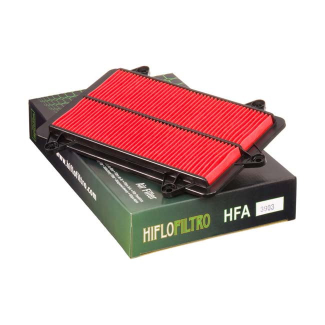 Load image into Gallery viewer, HFA3903
