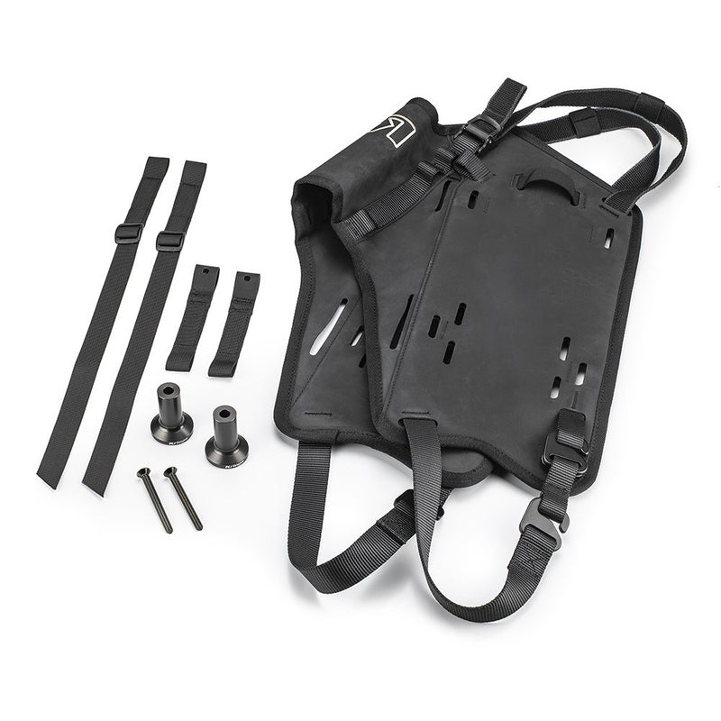 Load image into Gallery viewer, TUAREG 660 (7)
