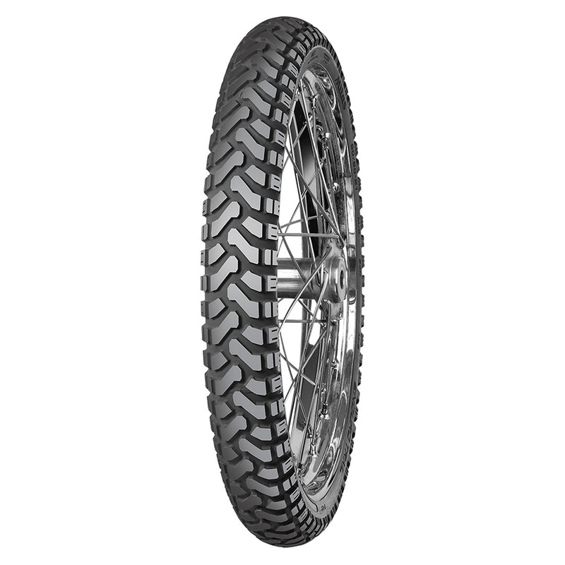 Load image into Gallery viewer, MITAS Enduro Trail Tyre - Front
