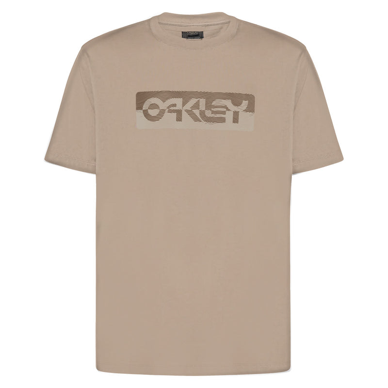 Load image into Gallery viewer, Duality B1B T-Shirt Pebble Oakley
