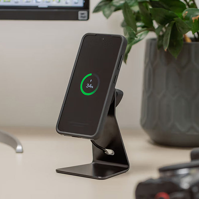 Load image into Gallery viewer, Wireless Charging Head - Non MAG
