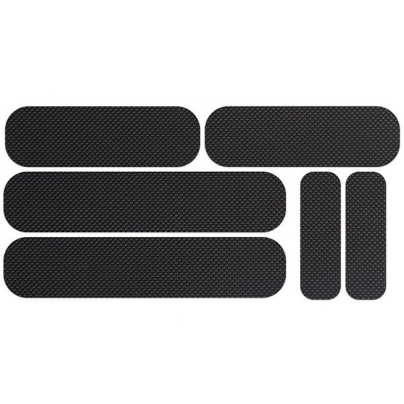 Load image into Gallery viewer, Eazi-Grip Universal Mini Strip Tank Grips - PRO Bl
