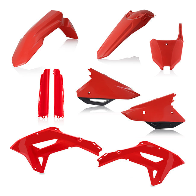 Load image into Gallery viewer, - HONDA CRF 250 RX 2022 - HONDA CRF 300 RX 2022 - HONDA CRF 450 RX 2021 2022
