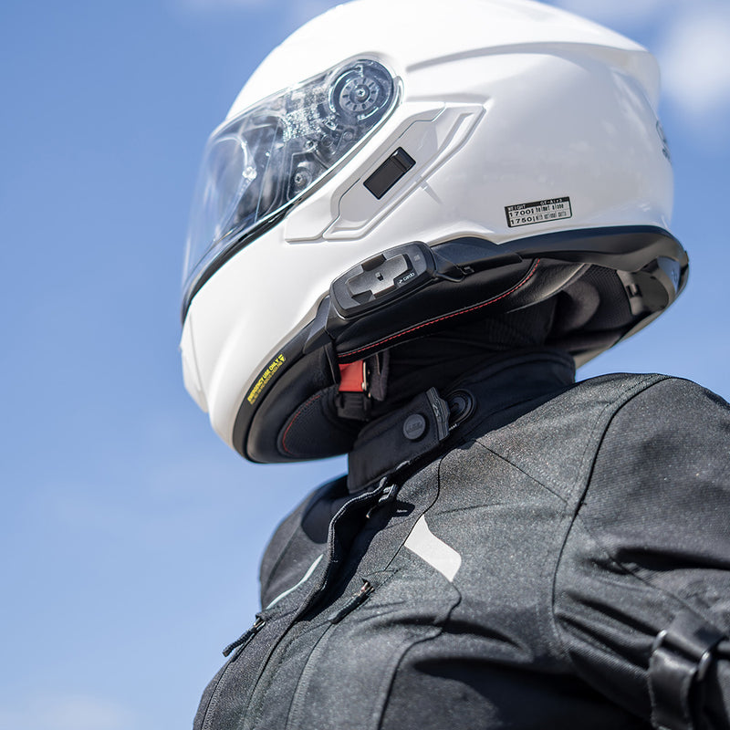 Load image into Gallery viewer, SHOEI Gen 3
