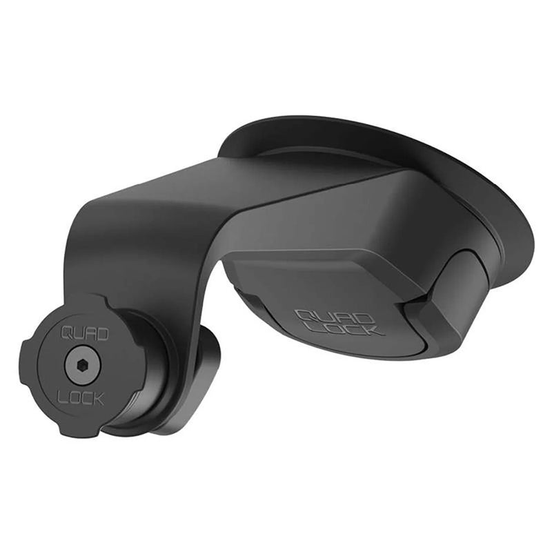 Load image into Gallery viewer, Suction Windscreen_Dash Mount
