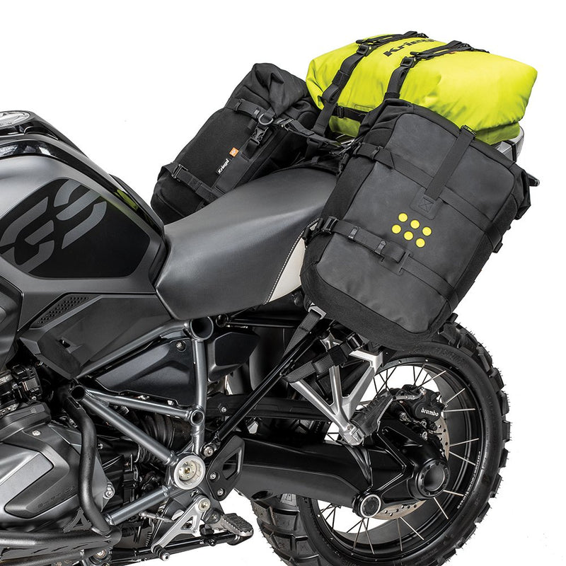 Load image into Gallery viewer, OS-BASE BMW GS f
