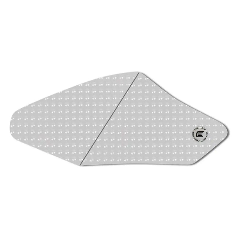 Load image into Gallery viewer, Eazi-Grip Ducati Diavel 1260/ 1260S 19-22 Clear R&amp;G	
