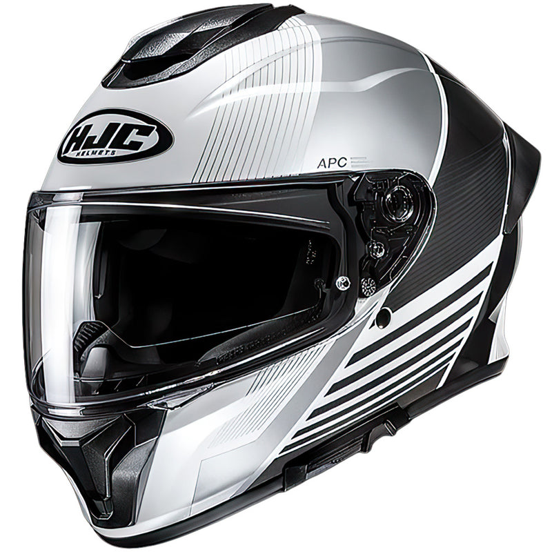 Load image into Gallery viewer, HJC C71 Morix MC5 Road Helmet
