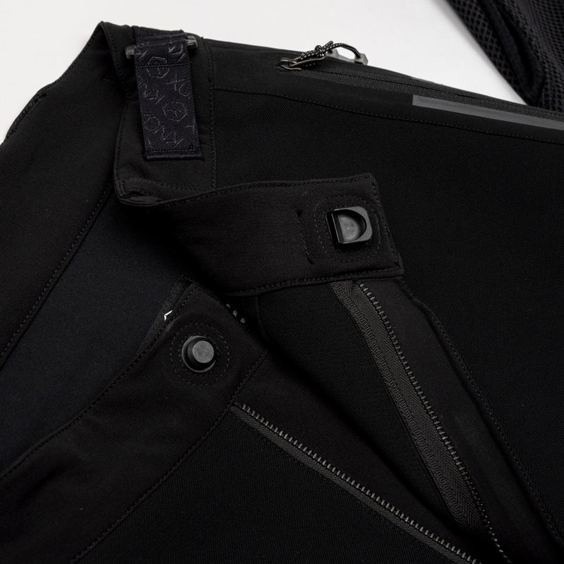 Load image into Gallery viewer, KNOX Urbane Pro Move Trousers
