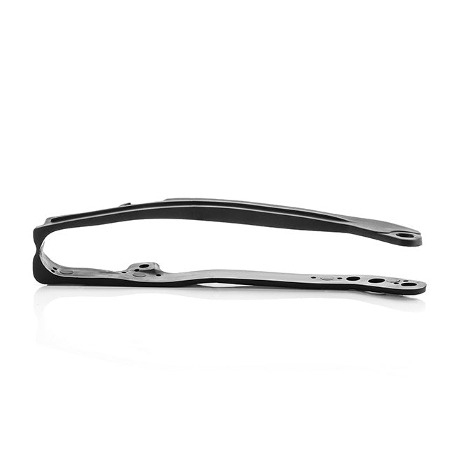 Load image into Gallery viewer, Chain slider YZ125/250 YZ-F Black
