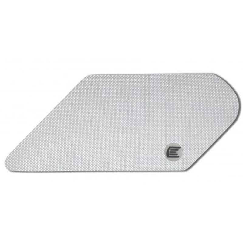 Load image into Gallery viewer, Eazi-Grip Large Universal Tank Grips Clear
