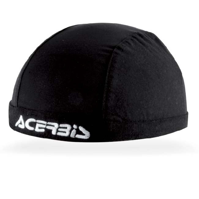 Load image into Gallery viewer, SWEAT 2 GO L/XL
