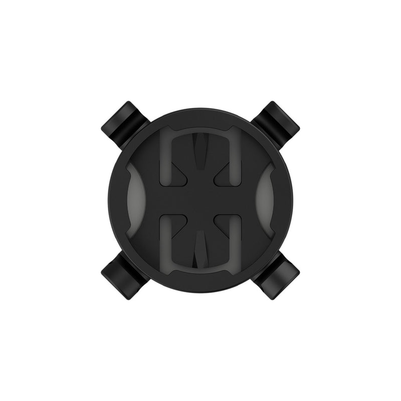 Load image into Gallery viewer, Beeline Universal Strap Mount - Moto II C
