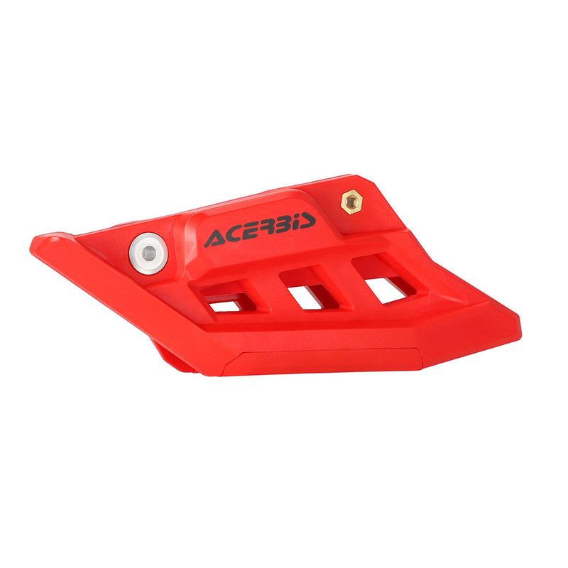 Load image into Gallery viewer, ACERBIS CHAIN GUIDE KTM_HUSQVARNA
