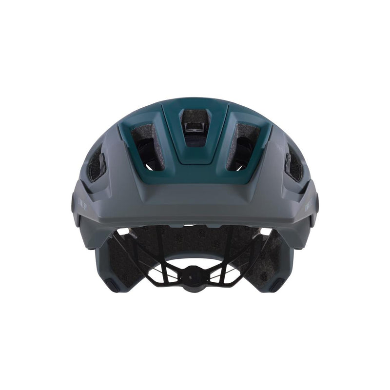 Load image into Gallery viewer, Oakley DRT5 Maven Poseidon Blue - front
