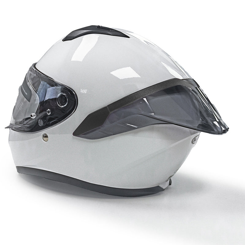 Load image into Gallery viewer, C10 Long Spoiler b
