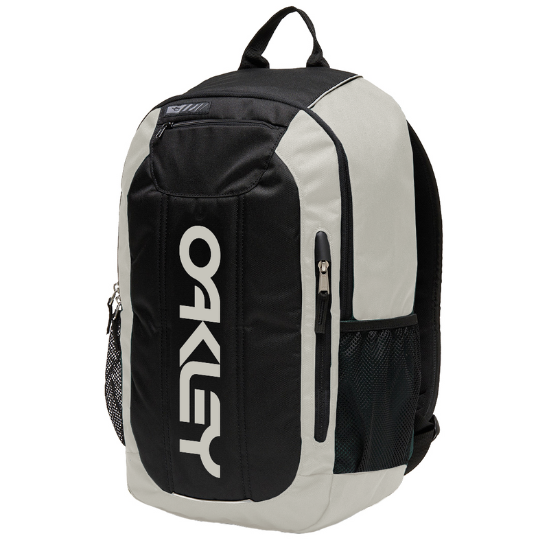 Load image into Gallery viewer, Enduro 3.0 20L Backpack Mist Oakley

