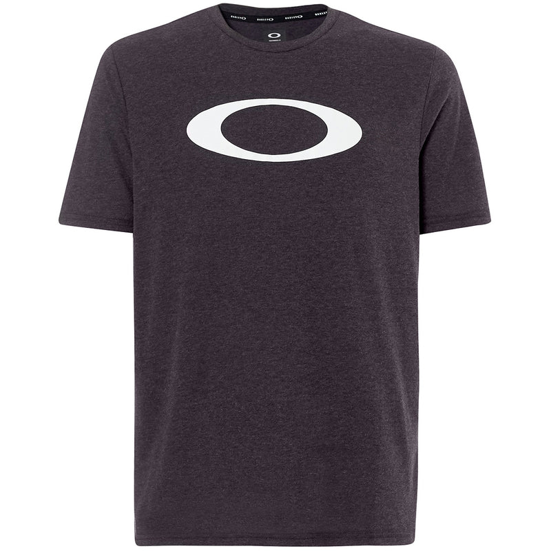 Load image into Gallery viewer, Oakley O-Bold Ellipse - Blackout Light Heather
