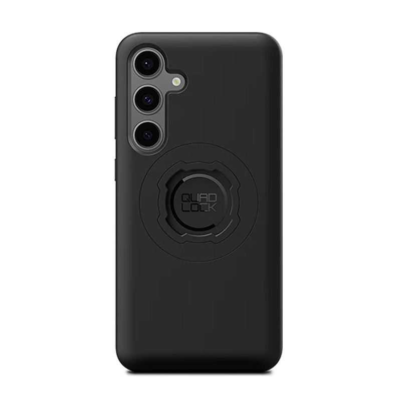Load image into Gallery viewer, QuadLock Mag Case - Samsung S26
