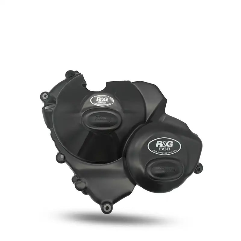 Load image into Gallery viewer, Engine Case Cover For Honda CBR600RR 24- (RHS Clutch) R&amp;G
